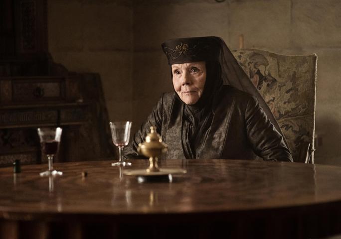 Game of Thronesta tahta çıkanı tahmin edene lüks tatil ödülü