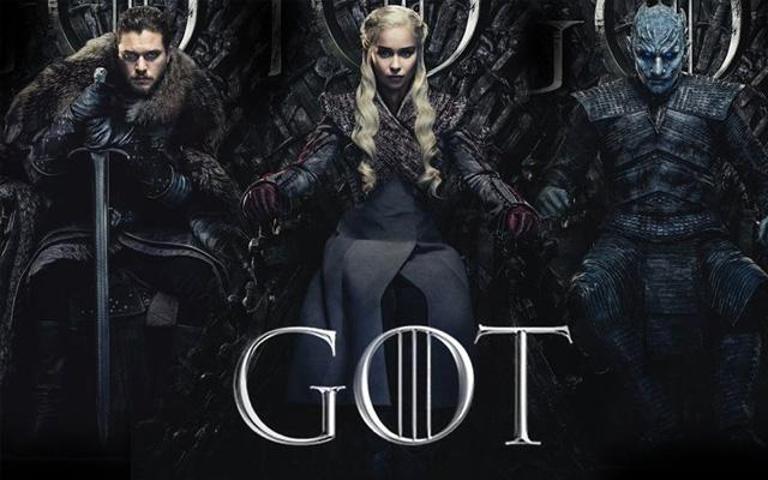 Game of Thronesta tahta çıkanı tahmin edene lüks tatil ödülü