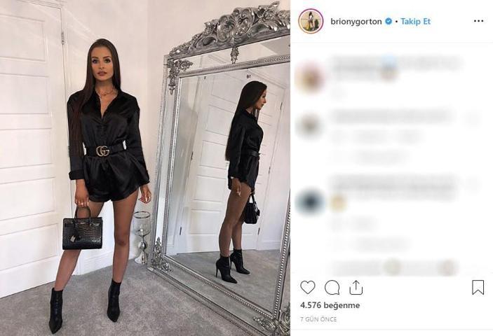Harçlığını çıkarmak için markette çalışıyordu, şimdi ise yarım milyonluk bir servetin sahibi