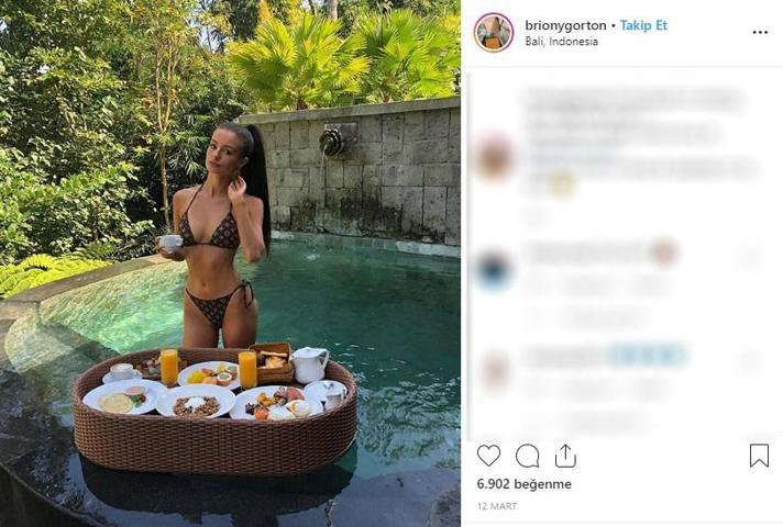 Harçlığını çıkarmak için markette çalışıyordu, şimdi ise yarım milyonluk bir servetin sahibi
