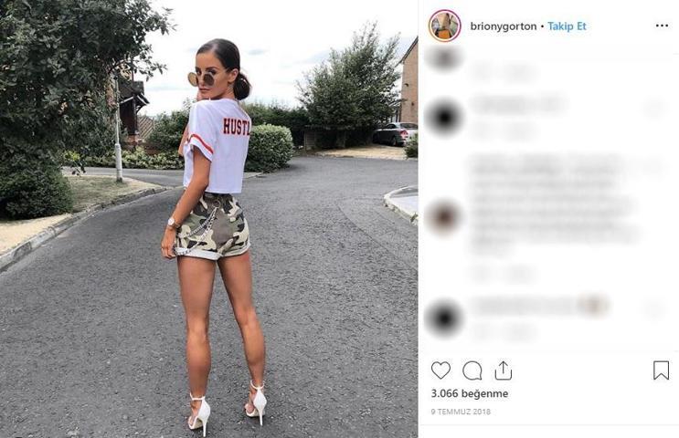 Harçlığını çıkarmak için markette çalışıyordu, şimdi ise yarım milyonluk bir servetin sahibi