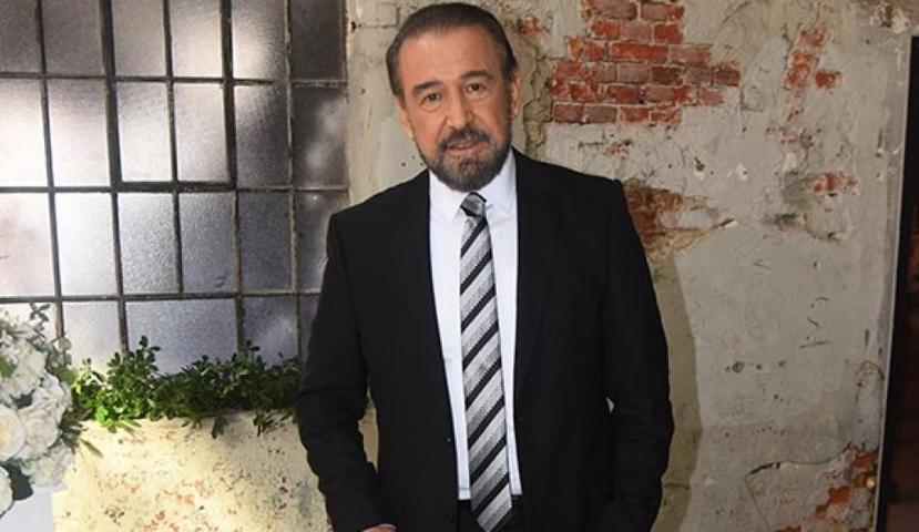 Yıllar sonra gelen Aşk-ı Memnu itirafı: O rol bana teklif edildi