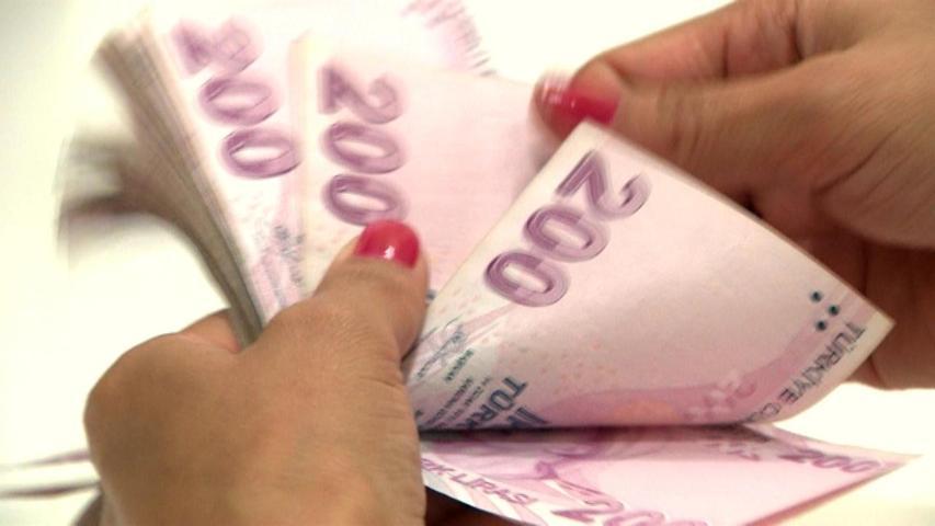 Çalışanlar dikkat 1 ay içerisinde...