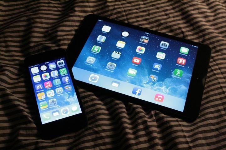 Apple Türkiyede zam yaptı: İşte fiyatı artan ürünler ve zamlı fiyatları
