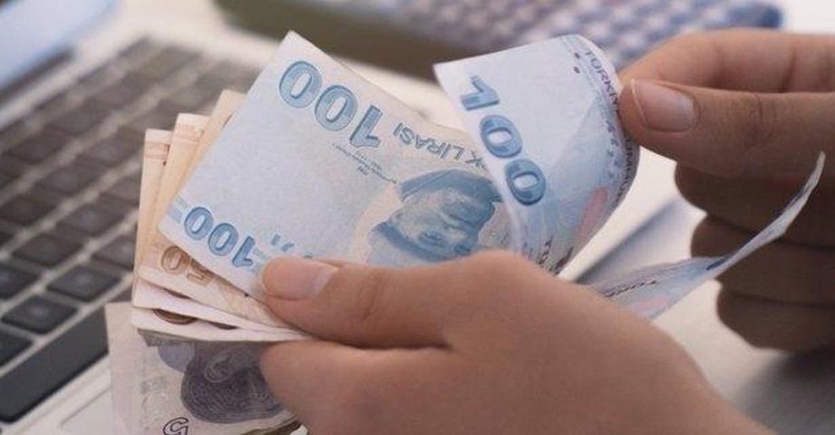 Çalışanlar dikkat 1 ay içerisinde...