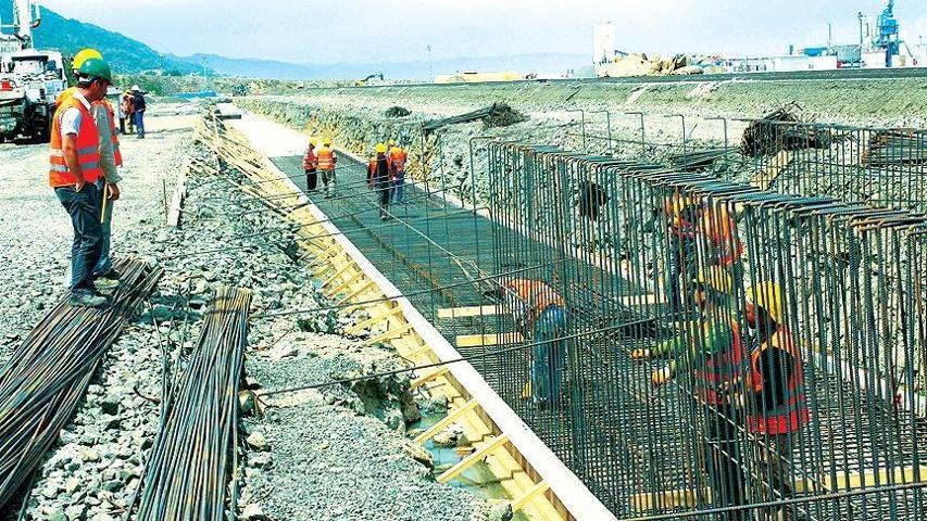 Çalışanlar dikkat 1 ay içerisinde...