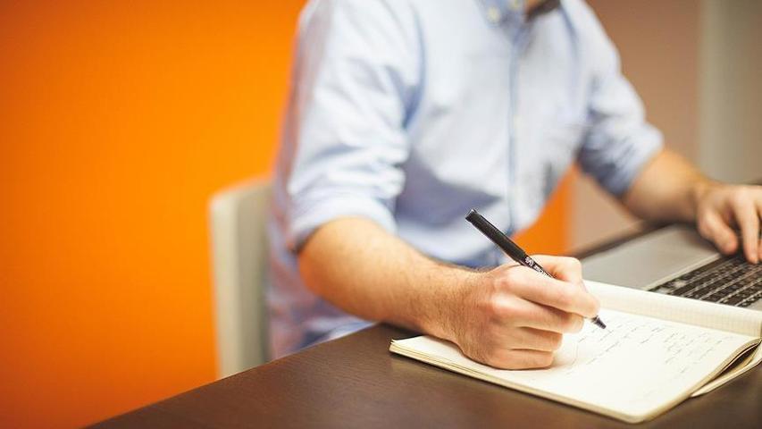 Çalışanlar dikkat 1 ay içerisinde...