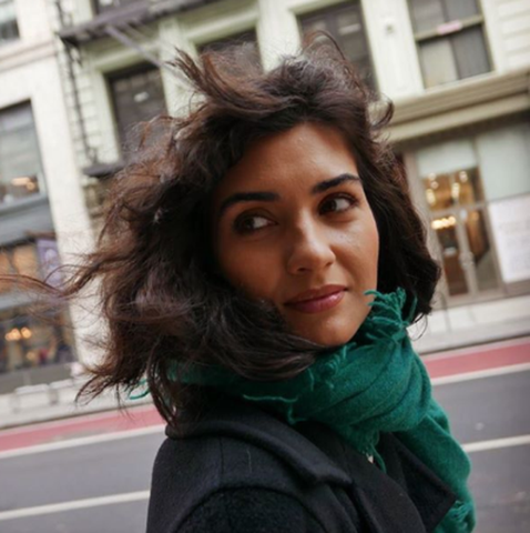 Tuba Büyüküstün bebek sahibi oldu
