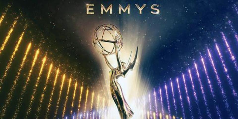 71. Emmy Ödülleri adayları belli oldu