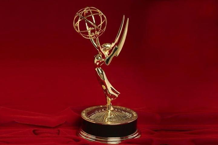 71. Emmy Ödülleri adayları belli oldu