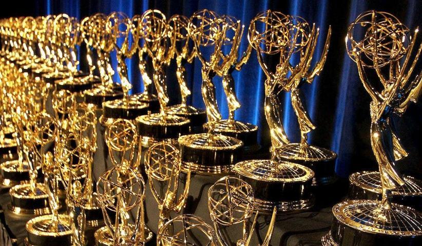 71. Emmy Ödülleri adayları belli oldu