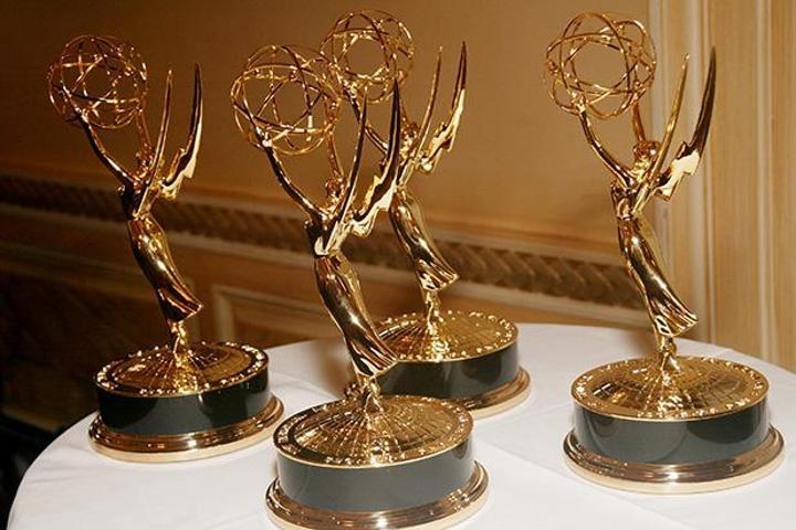 71. Emmy Ödülleri adayları belli oldu