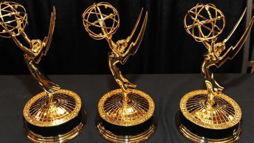 71. Emmy Ödülleri adayları belli oldu