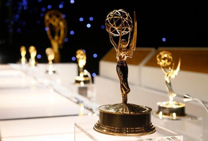 71. Emmy Ödülleri adayları belli oldu