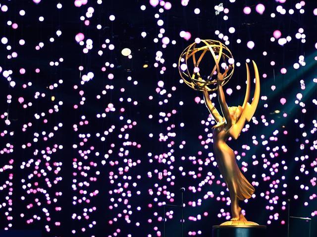 71. Emmy Ödülleri adayları belli oldu