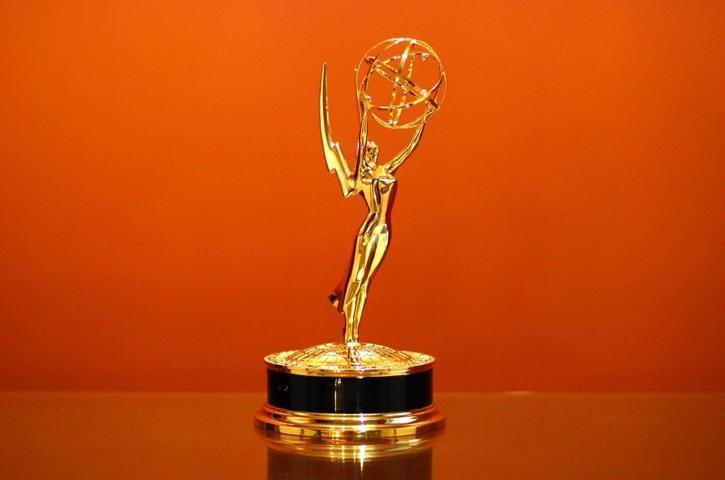 71. Emmy Ödülleri adayları belli oldu