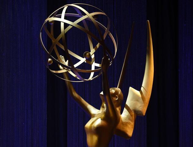 71. Emmy Ödülleri adayları belli oldu