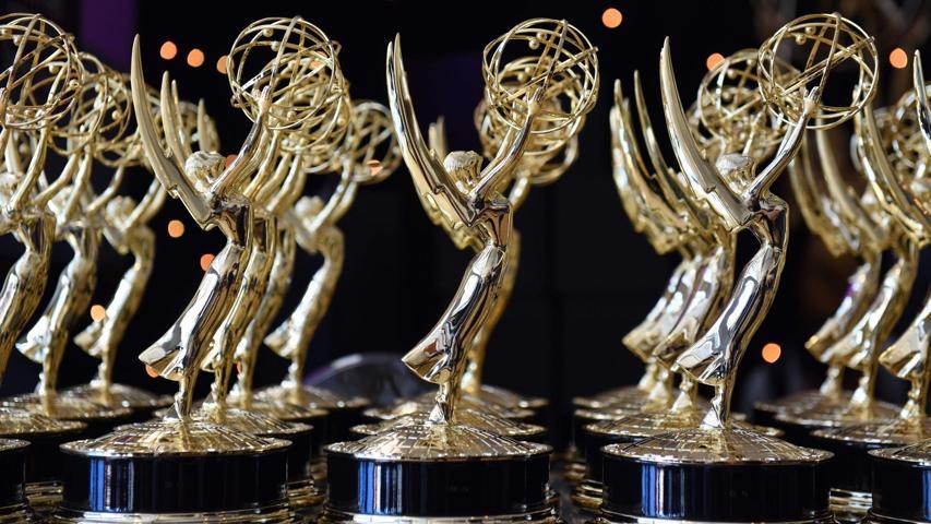 71. Emmy Ödülleri adayları belli oldu
