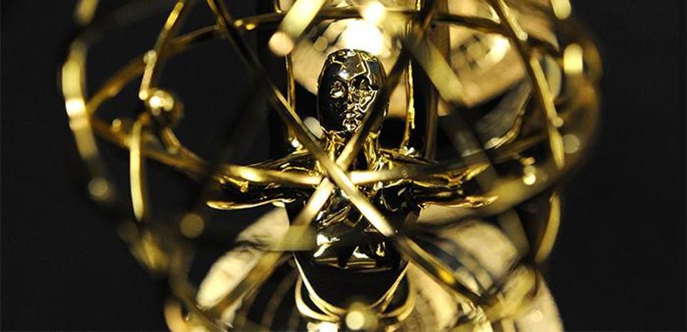 71. Emmy Ödülleri adayları belli oldu