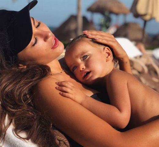Yolanthe Cabau: İstanbul’da kabusu yaşadım