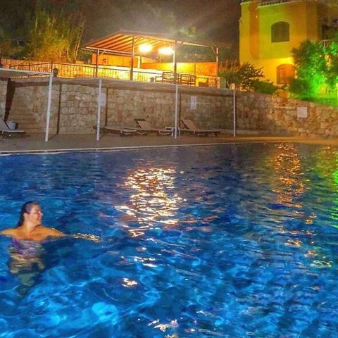 Survivor’da ne üzmüştüm seni