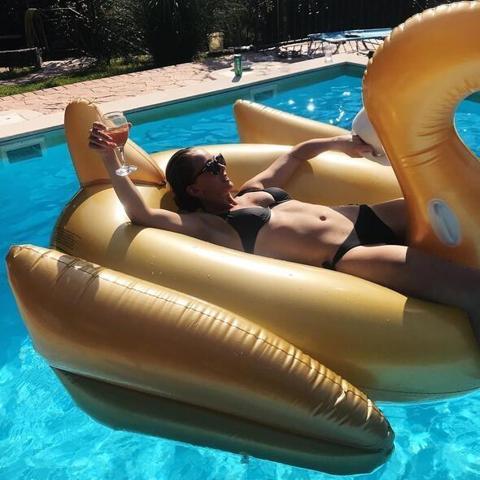 Survivor’da ne üzmüştüm seni