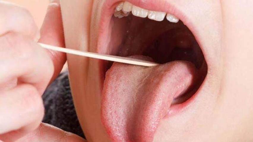 Evdeki gizli tehlike Hastalıklara davetiye çıkarıyor