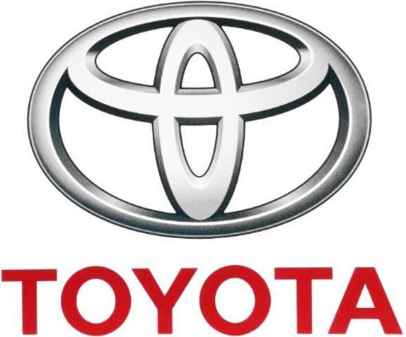 Lüks otomobiller yarı fiyatına satılıyor Teklifler birer birer yağıyor
