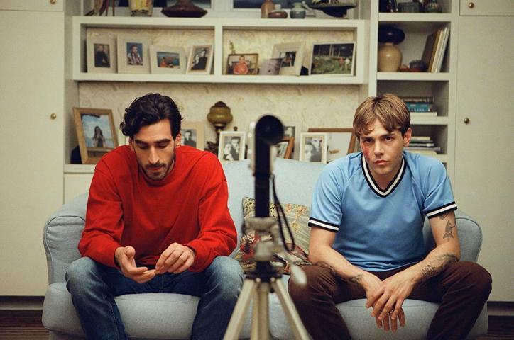 Filmekiminde kaçırmamanız gereken 10 film