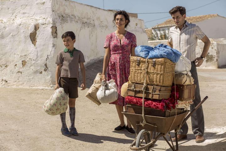 Filmekiminde kaçırmamanız gereken 10 film