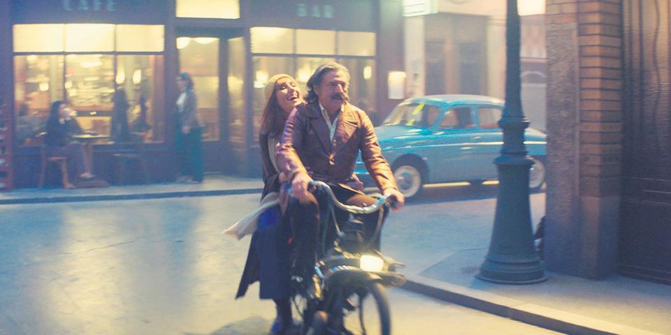 Filmekiminde kaçırmamanız gereken 10 film