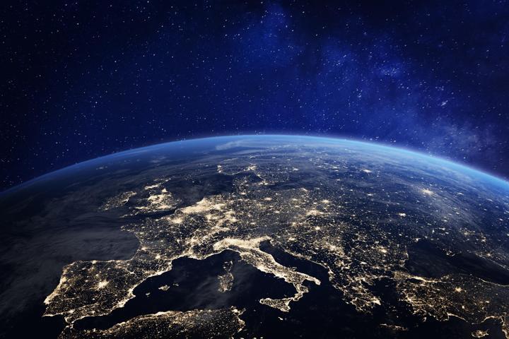 NASAda görevli Türk bilim insanından şaşırtan Mars açıklaması
