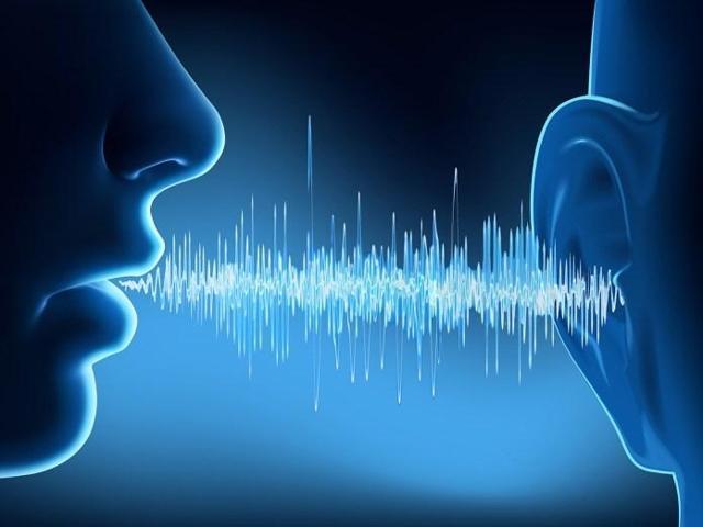 En iyi ses performansına sahip telefonlar