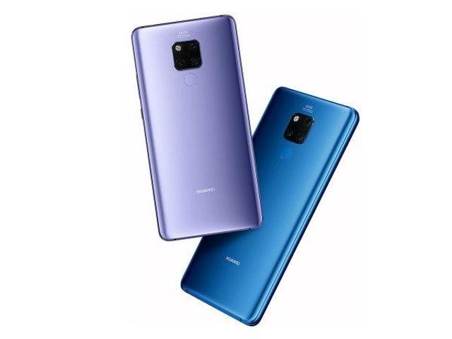 En iyi ses performansına sahip telefonlar
