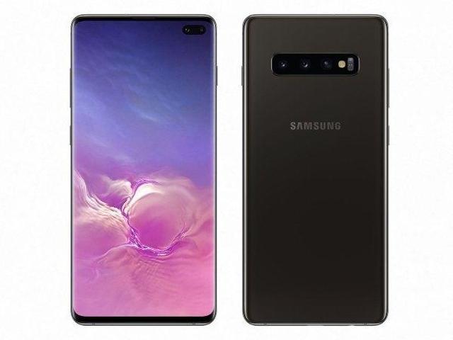 En iyi ses performansına sahip telefonlar