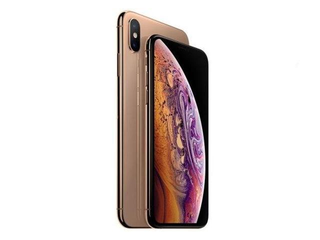 En iyi ses performansına sahip telefonlar