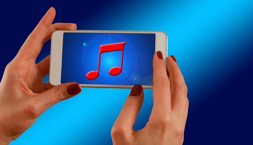 En iyi ses performansına sahip telefonlar
