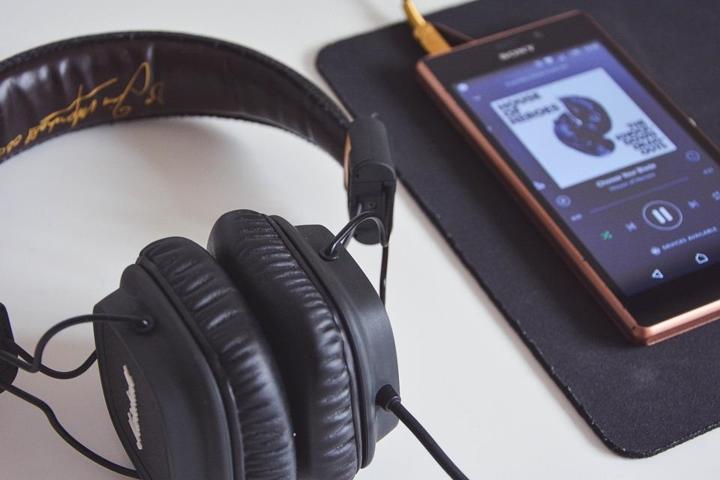 En iyi ses performansına sahip telefonlar