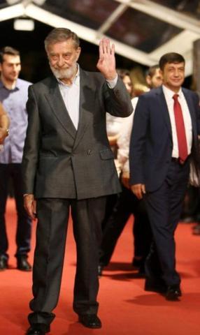 Antalya Altın Portakal Film Festivali’nde neler oldu