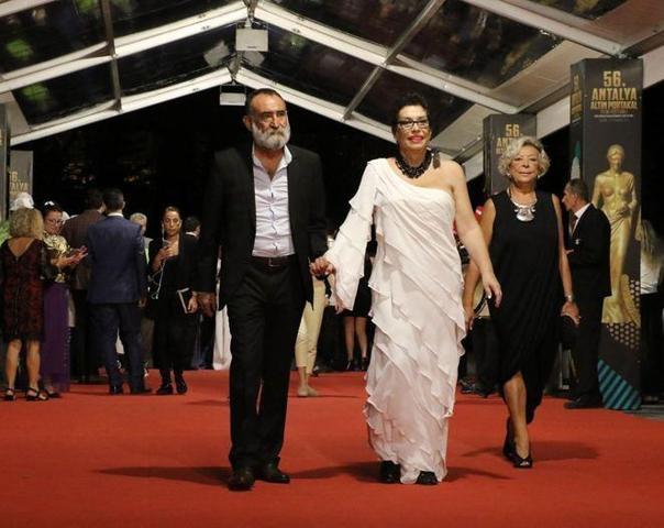 Antalya Altın Portakal Film Festivali’nde neler oldu