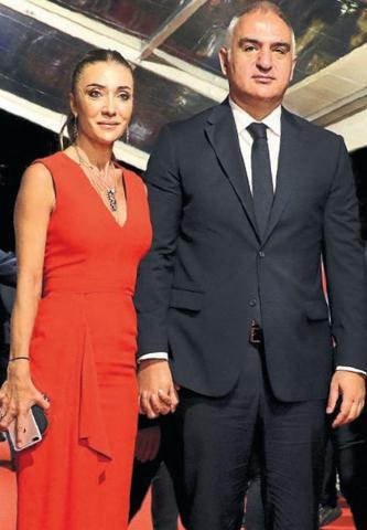 Antalya Altın Portakal Film Festivali’nde neler oldu