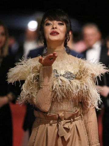 Antalya Altın Portakal Film Festivali’nde neler oldu