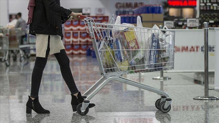 Alışveriş çılgınlığı başlıyor... Uzmanlardan siber uyarı
