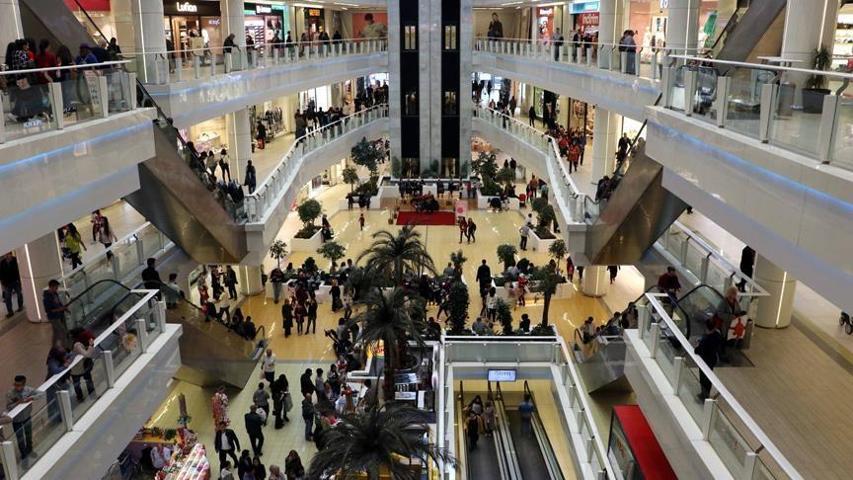 Alışveriş çılgınlığı başlıyor... Uzmanlardan siber uyarı