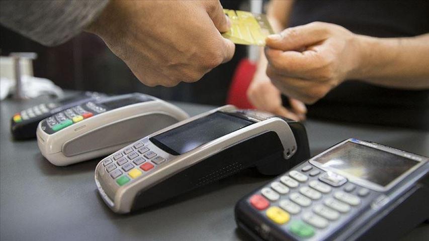 Alışveriş çılgınlığı başlıyor... Uzmanlardan siber uyarı