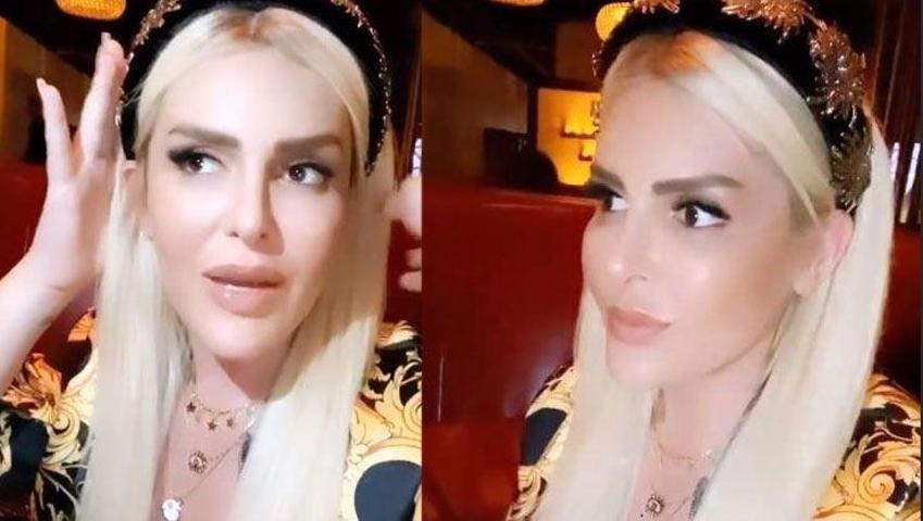Selin Ciğerciden iddialı çıkış