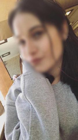 Eski kız arkadaşını bayıltana kadar döven sanık tahliye talep etti