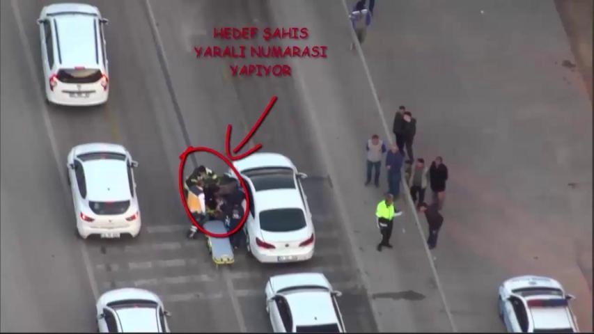 Sigorta şirketlerini şifreyle dolandırdılar