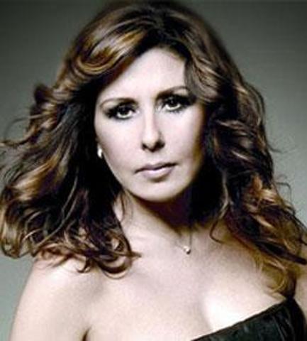 Nilüfer domuz gribine yakalandı