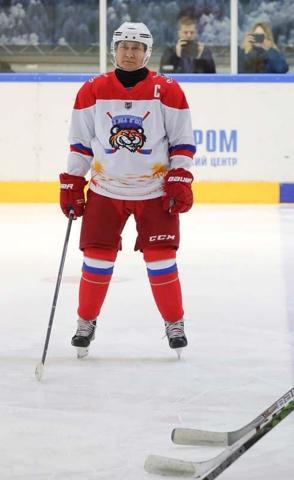 Anlaşma sonrası iki lider soluğu sahada aldı